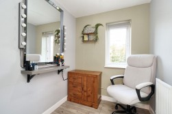 Kingfisher Avenue, Norton, Stockton-On-Tees, TS20 2FA