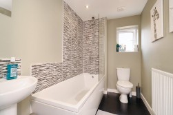 Kingfisher Avenue, Norton, Stockton-On-Tees, TS20 2FA