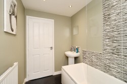 Kingfisher Avenue, Norton, Stockton-On-Tees, TS20 2FA