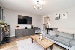 Kingfisher Avenue, Norton, Stockton-On-Tees, TS20 2FA