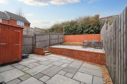 Kingfisher Avenue, Norton, Stockton-On-Tees, TS20 2FA