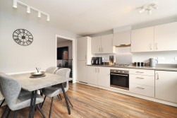 Kingfisher Avenue, Norton, Stockton-On-Tees, TS20 2FA