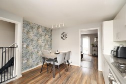 Kingfisher Avenue, Norton, Stockton-On-Tees, TS20 2FA