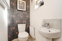 Kingfisher Avenue, Norton, Stockton-On-Tees, TS20 2FA