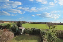 Bedale Grove, Fairfield, Stockton-On-Tees, TS19 7QY