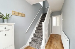 Bedale Grove, Fairfield, Stockton-On-Tees, TS19 7QY