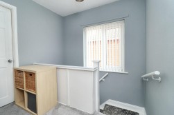 Bedale Grove, Fairfield, Stockton-On-Tees, TS19 7QY