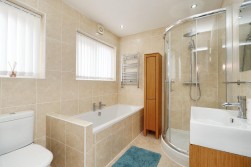 Bedale Grove, Fairfield, Stockton-On-Tees, TS19 7QY