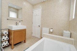 Bedale Grove, Fairfield, Stockton-On-Tees, TS19 7QY