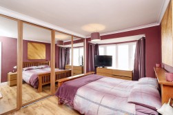 Bedale Grove, Fairfield, Stockton-On-Tees, TS19 7QY