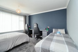 Bedale Grove, Fairfield, Stockton-On-Tees, TS19 7QY