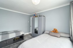 Bedale Grove, Fairfield, Stockton-On-Tees, TS19 7QY