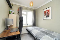 Bedale Grove, Fairfield, Stockton-On-Tees, TS19 7QY