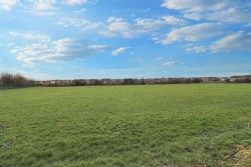 Bedale Grove, Fairfield, Stockton-On-Tees, TS19 7QY