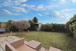 Bedale Grove, Fairfield, Stockton-On-Tees, TS19 7QY