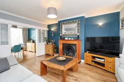 Bedale Grove, Fairfield, Stockton-On-Tees, TS19 7QY