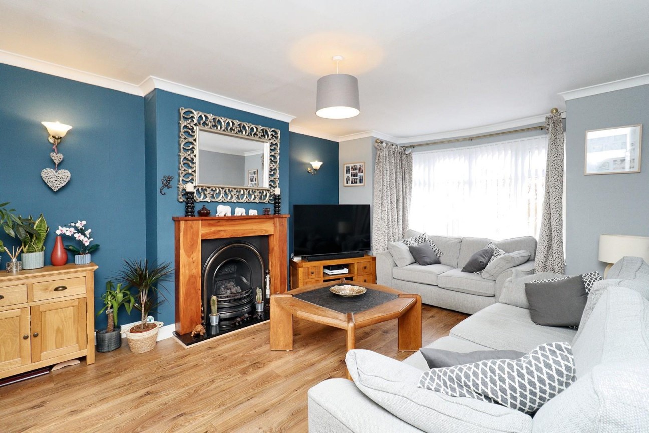 Bedale Grove, Fairfield, Stockton-On-Tees, TS19 7QY
