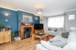 Bedale Grove, Fairfield, Stockton-On-Tees, TS19 7QY