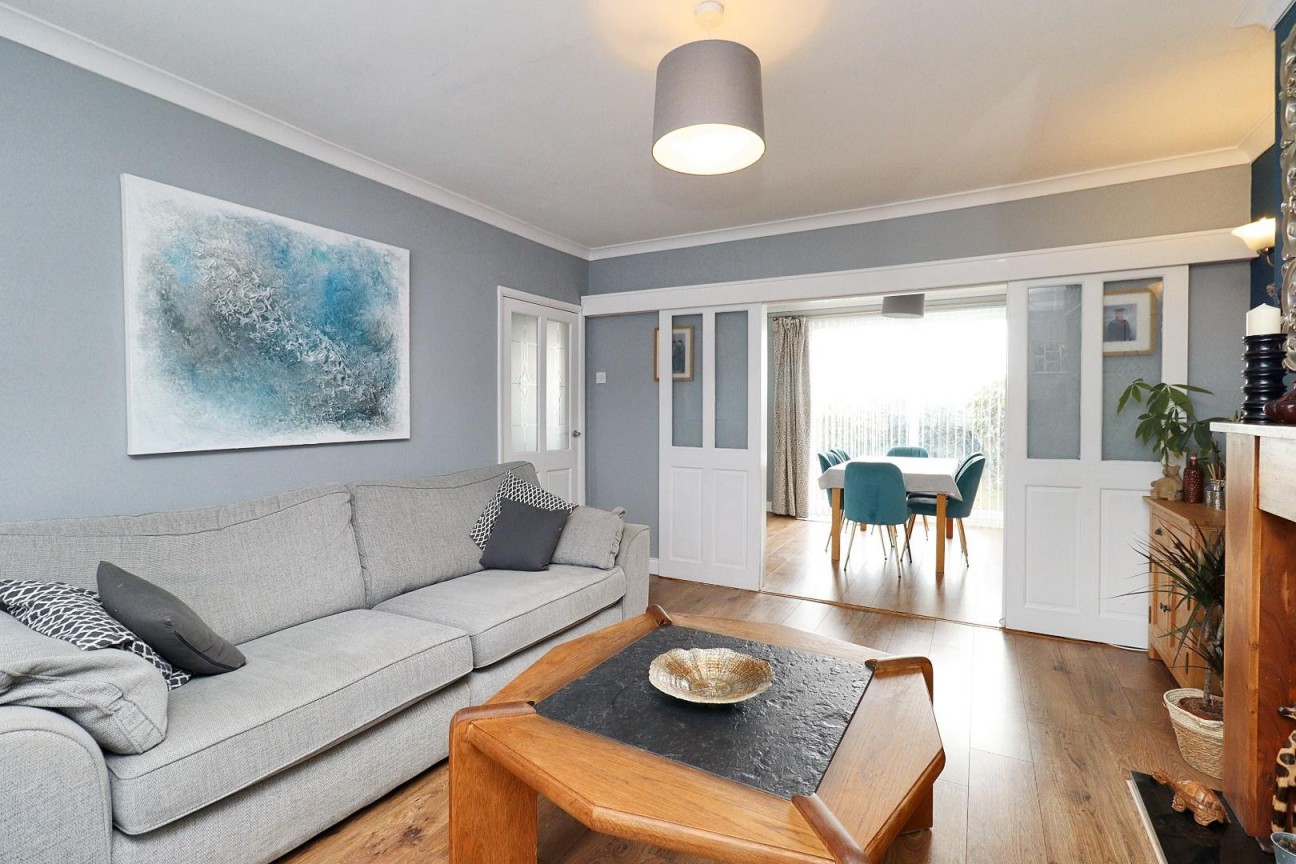 Bedale Grove, Fairfield, Stockton-On-Tees, TS19 7QY