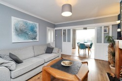 Bedale Grove, Fairfield, Stockton-On-Tees, TS19 7QY