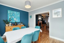 Bedale Grove, Fairfield, Stockton-On-Tees, TS19 7QY
