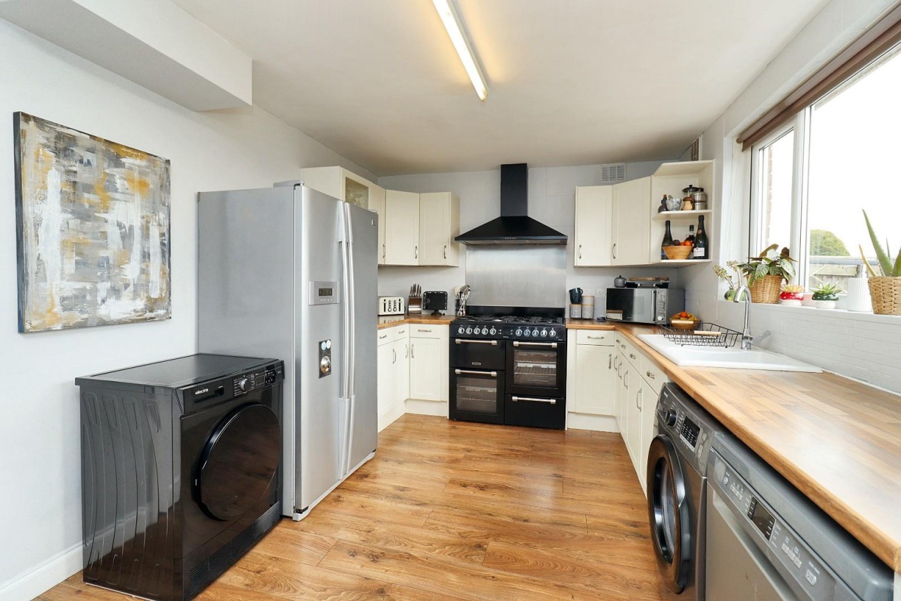 Bedale Grove, Fairfield, Stockton-On-Tees, TS19 7QY