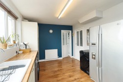 Bedale Grove, Fairfield, Stockton-On-Tees, TS19 7QY