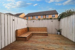 Aidan Court, St Cuthberts Mews, West Lane, Middlesbrough, TS5 4BS