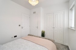 Aidan Court, St Cuthberts Mews, West Lane, Middlesbrough, TS5 4BS