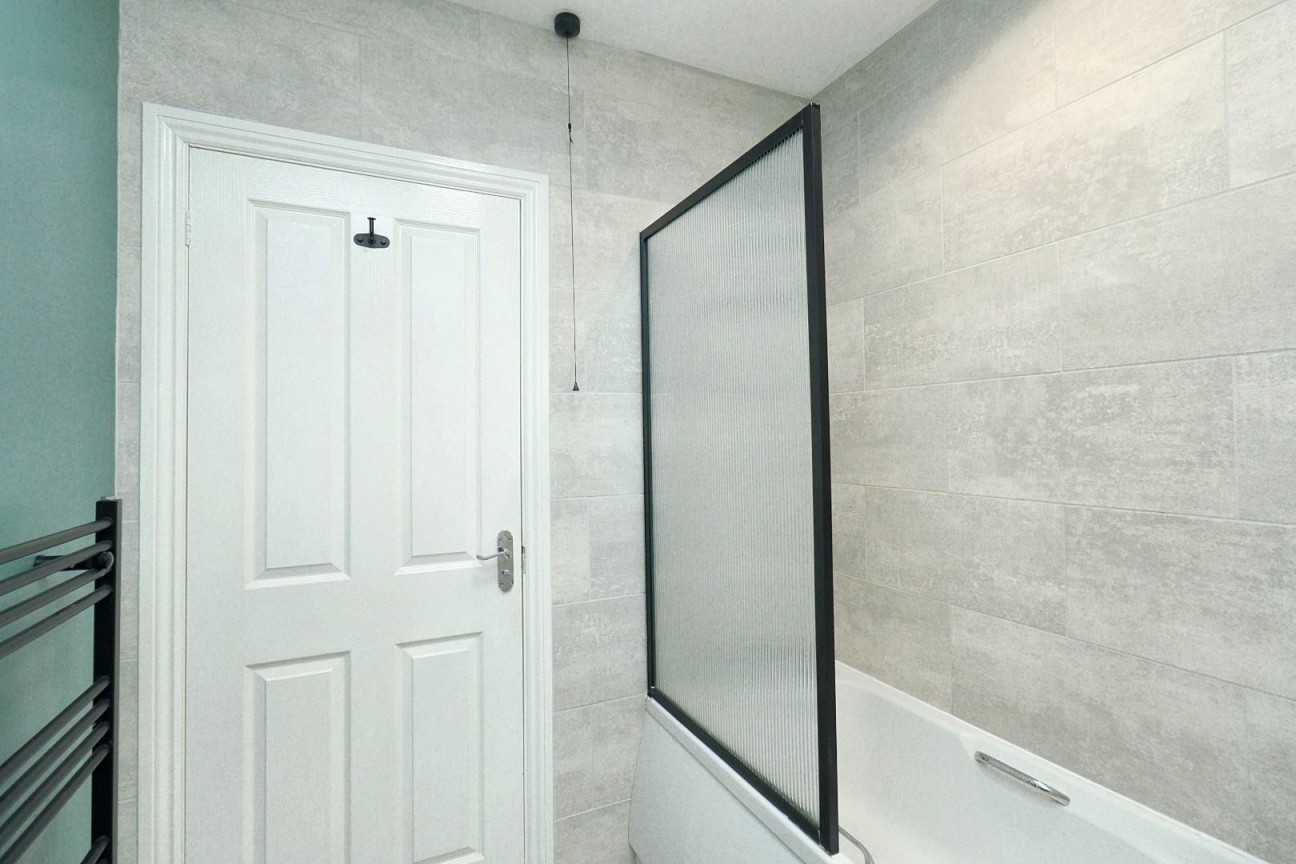 Aidan Court, St Cuthberts Mews, West Lane, Middlesbrough, TS5 4BS
