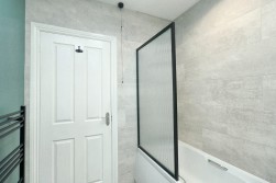 Aidan Court, St Cuthberts Mews, West Lane, Middlesbrough, TS5 4BS