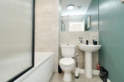 Aidan Court, St Cuthberts Mews, West Lane, Middlesbrough, TS5 4BS
