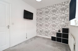 Aidan Court, St Cuthberts Mews, West Lane, Middlesbrough, TS5 4BS