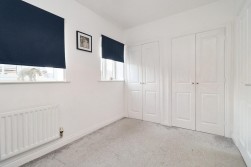 Aidan Court, St Cuthberts Mews, West Lane, Middlesbrough, TS5 4BS