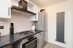 Aidan Court, St Cuthberts Mews, West Lane, Middlesbrough, TS5 4BS