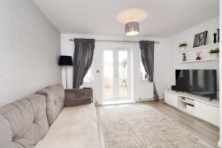 Aidan Court, St Cuthberts Mews, West Lane, Middlesbrough, TS5 4BS
