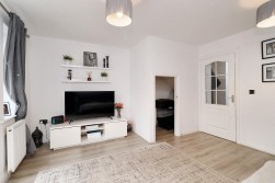 Aidan Court, St Cuthberts Mews, West Lane, Middlesbrough, TS5 4BS