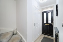 Aidan Court, St Cuthberts Mews, West Lane, Middlesbrough, TS5 4BS