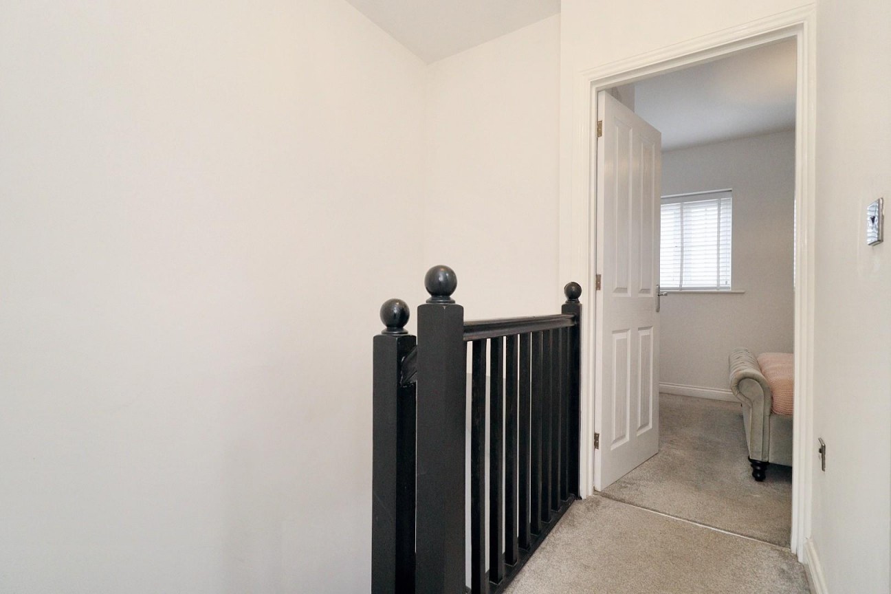 Aidan Court, St Cuthberts Mews, West Lane, Middlesbrough, TS5 4BS