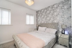 Aidan Court, St Cuthberts Mews, West Lane, Middlesbrough, TS5 4BS