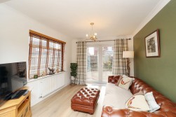 Skripka Drive, Wolviston Court, Billingham, TS22 5EZ