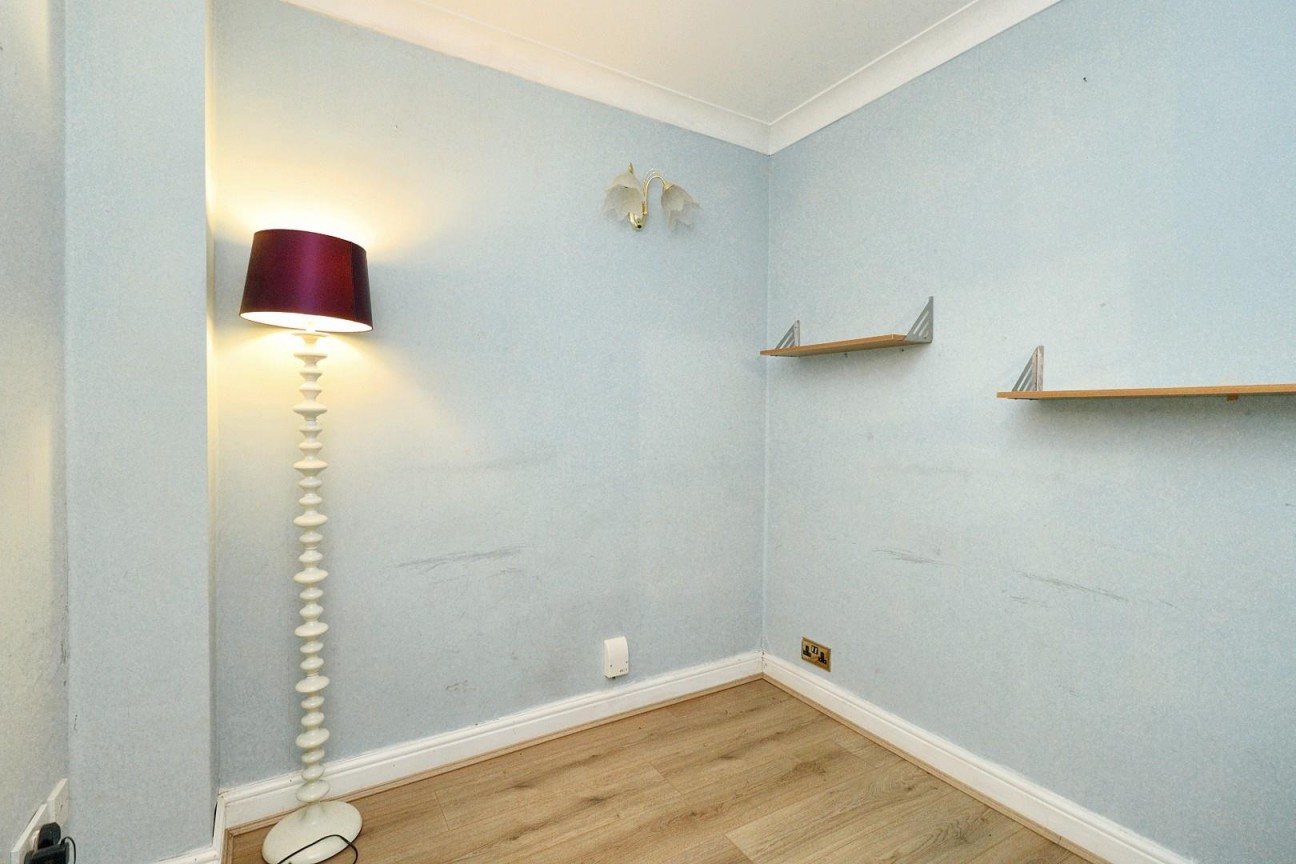 Skripka Drive, Wolviston Court, Billingham, TS22 5EZ