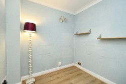 Skripka Drive, Wolviston Court, Billingham, TS22 5EZ