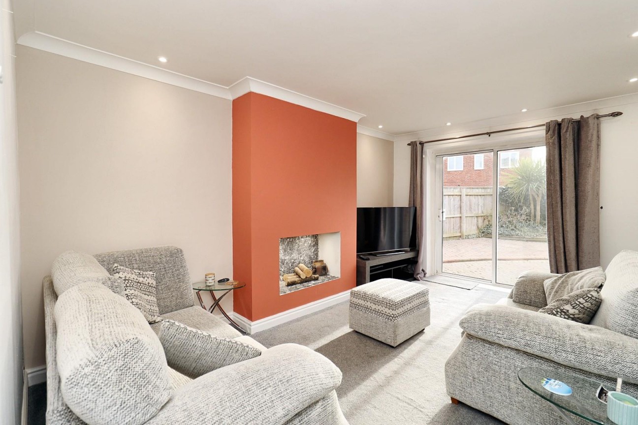 Skripka Drive, Wolviston Court, Billingham, TS22 5EZ