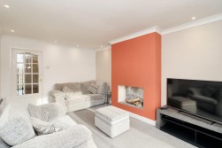 Skripka Drive, Wolviston Court, Billingham, TS22 5EZ