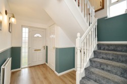 Skripka Drive, Wolviston Court, Billingham, TS22 5EZ