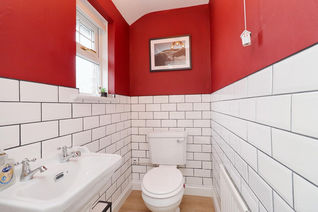 Skripka Drive, Wolviston Court, Billingham, TS22 5EZ