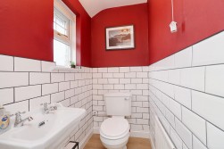 Skripka Drive, Wolviston Court, Billingham, TS22 5EZ