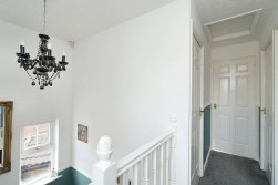 Skripka Drive, Wolviston Court, Billingham, TS22 5EZ