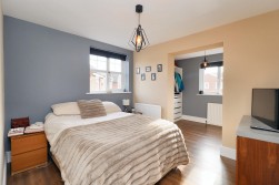 Skripka Drive, Wolviston Court, Billingham, TS22 5EZ